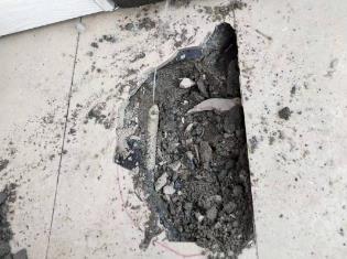 站前卫生间漏水检测哪家好
